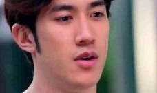 李治廷马天宇最新爆料,揭秘娱乐圈不为人知的幕后故事