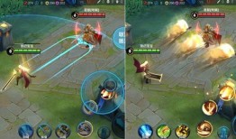 最新爆料李信视频播放大全,揭秘热门爆料背后的精彩瞬间